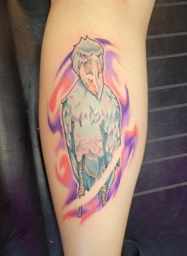 Explore barb wire tattoo ideas, creative tattoo ideas in Moberly, available at The Gilded Lily Tattoo and Piercing