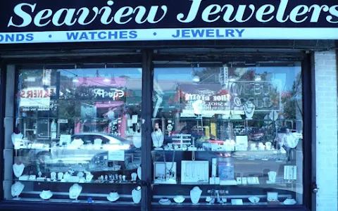 Seaview Jewelers image