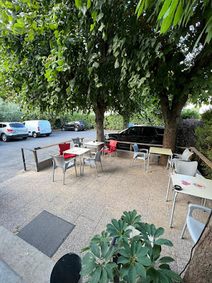 TABAC-FDJ-PMU-BAR L’ Ardenay à Palaiseau