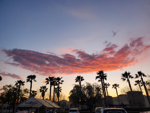 Wine Store «Total Wine & More», reviews and photos, 8201 Day Creek Blvd, Rancho Cucamonga, CA 91739, USA