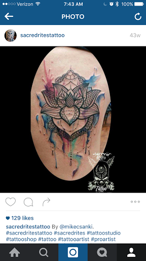 Explore name cover up tattoo ideas male, creative tattoo ideas in Port Charlotte, available at Sacred Rites Tattoo