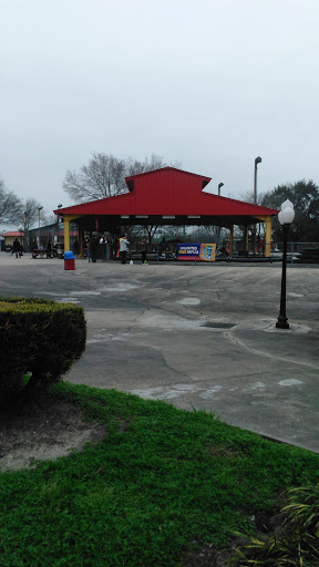 Amusement Park «Boomers! Houston», reviews and photos, 17190 TX-249, Houston, TX 77064, USA