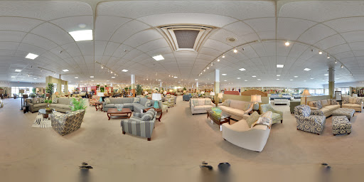 Mattress Store «Home Comfort Furniture», reviews and photos, 1315 Kildaire Farm Rd, Cary, NC 27511, USA