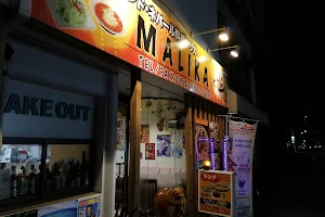 MALIKA Nepalese restaurant image