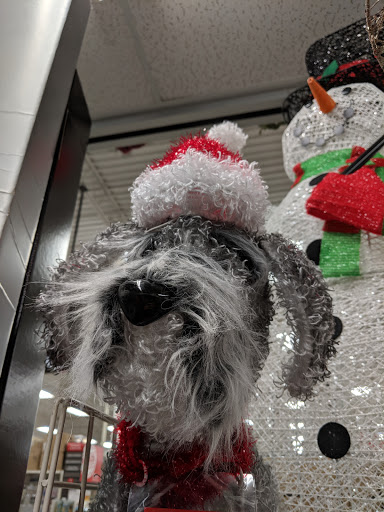 Craft Store «Michaels», reviews and photos, 2231 Willow Rd, Glenview, IL 60025, USA