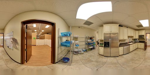 Pet Boarding Service «The Green K9», reviews and photos, 3815 Lake Center Dr, Mt Dora, FL 32757, USA