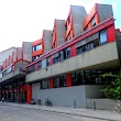 Hochschule für Musik & Tanz Köln