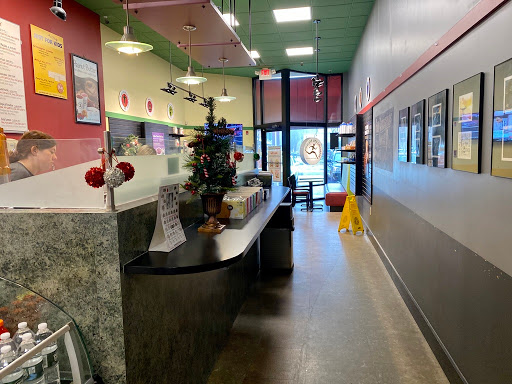 Juice Shop «Emerald City Smoothie», reviews and photos, 26 Evergreen Way, South Windsor, CT 06074, USA