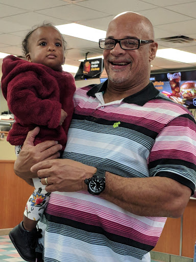 Shopping Mall «Cedar Square Shopping Center», reviews and photos, 2087 Shore Rd, Ocean View, NJ 08230, USA