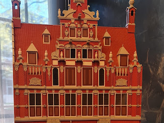 Museumhuis Bartolotti