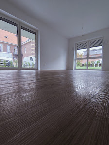 Innenansichten