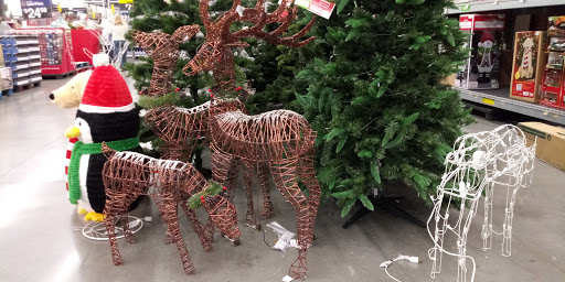 Department Store «Walmart Supercenter», reviews and photos, 8800 Kingsridge Dr, Dayton, OH 45458, USA