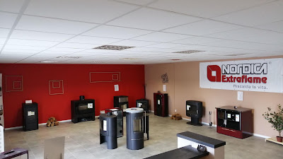 Les Flammes Vendéennes BY Bati France 7685 à Saint-Denis-la-Chevasse