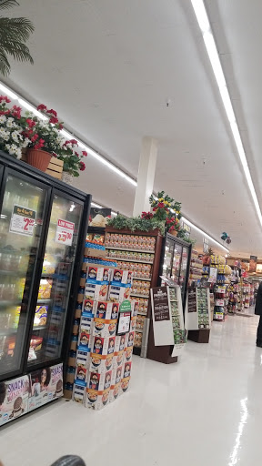 Supermarket «Stater Bros. Markets», reviews and photos, 1023 N Grand Ave, Covina, CA 91724, USA