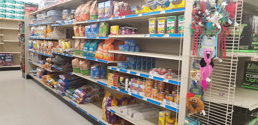 Discount Store «Big Lots», reviews and photos, 2631 MacArthur Rd, Whitehall, PA 18052, USA