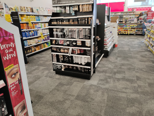 Drug Store «CVS», reviews and photos, 4625 Torrance Blvd, Torrance, CA 90503, USA