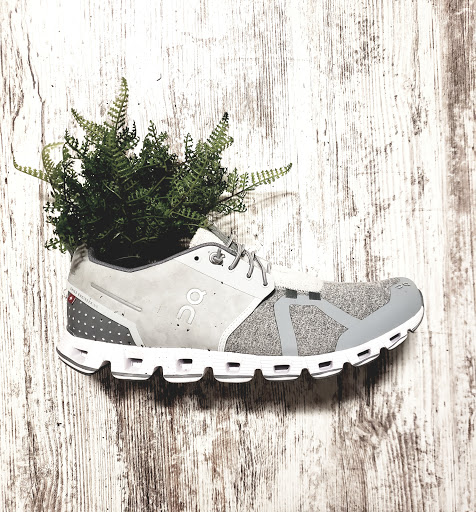 Running Store «DNA Athletics», reviews and photos, 16133 Weber Rd, Crest Hill, IL 60403, USA