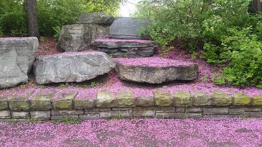 State Park «Bicentennial Capitol Mall State Park», reviews and photos, 600 James Robertson Pkwy, Nashville, TN 37243, USA