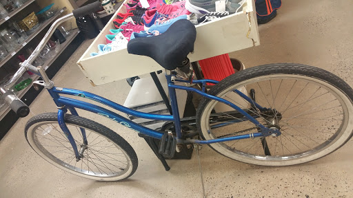 Thrift Store «Goodwill - Sardis Rd», reviews and photos