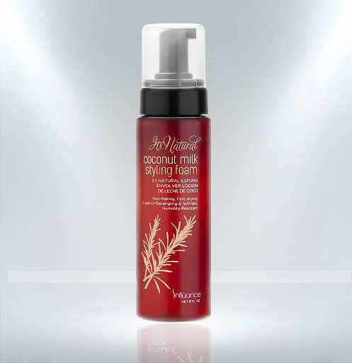 Beauty Salon «Influance Hair Care», reviews and photos, 3601 E Princess Anne Rd, Norfolk, VA 23502, USA