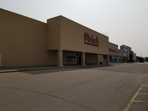 Craft Store «Michaels», reviews and photos, 60 25th St SE, Rochester, MN 55904, USA