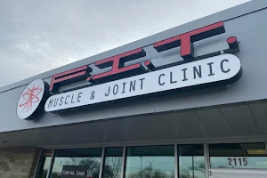 F.I.T. Muscle & Joint Clinic Olathe (Physical Therapy) image