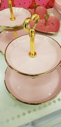 Department Store «Target», reviews and photos, 2550 Catron St, Bozeman, MT 59718, USA