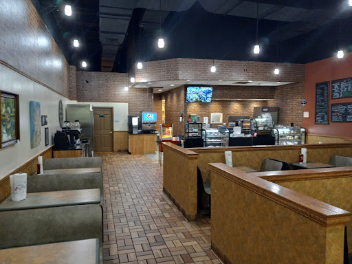 Shopping Mall «Crossville Outlet Center», reviews and photos, 228 Interstate Dr, Crossville, TN 38555, USA