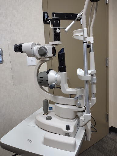 Shopping Mall «Southern Plaza Shopping Center», reviews and photos, 4200 S East St, Indianapolis, IN 46227, USA