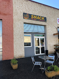 Photo n°19 de SNACK - Chez Dino à Saint-Paul-lez-Durance ()