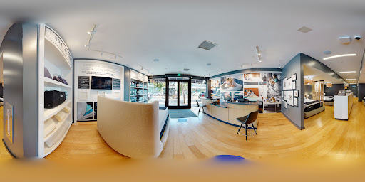 Tempur-Pedic Flagship Store image