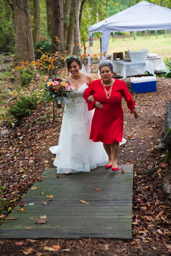 Florist «Briarwood Florist», reviews and photos, 4205 Austell Rd, Austell, GA 30106, USA