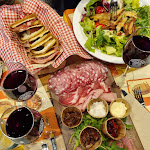 Photo n°1 de l'avis de Michela.a fait le 14/07/2021 à 11:42 sur le  Dispensa Emilia _ Legnano à Legnano