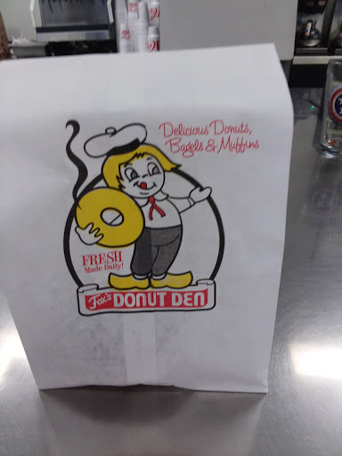 Running Store «Fleet Feet Green Hills», reviews and photos, 3900 Hillsboro Pike #18, Nashville, TN 37215, USA