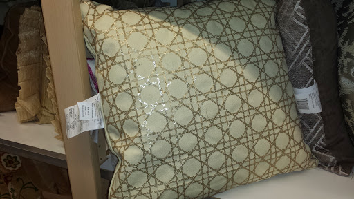 Craft Store «Hobby Lobby», reviews and photos, 1895 South Rd, Poughkeepsie, NY 12601, USA