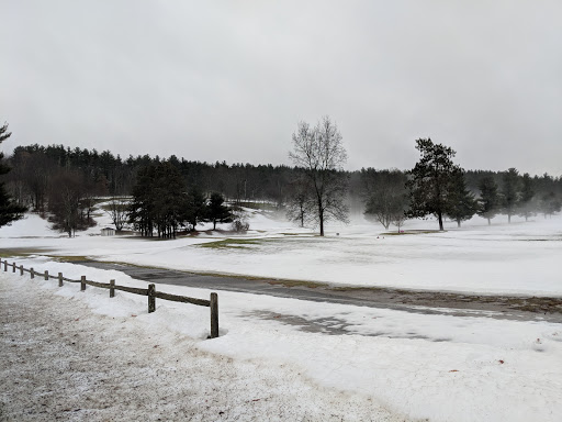 Golf Course «Twin Spring Golf Course», reviews and photos, 295 Wilder Rd, Bolton, MA 01740, USA