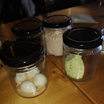 Photo n°4 de l'avis de GRACA.O fait le 21/02/2022 à 18:16 sur le  Talho Central à Barreiro