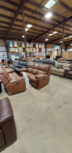 Building Materials Store «Habitat for Humanity of Kansas City ReStore», reviews and photos