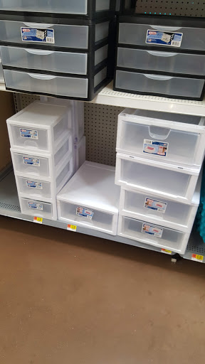 Department Store «Walmart Supercenter», reviews and photos, 7455 W Colfax Ave, Lakewood, CO 80214, USA