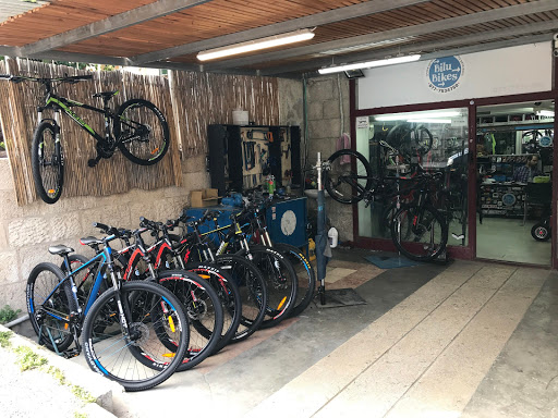 2nd hand bikes near me
