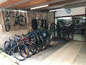 Best Bicycle Shops And Workshops In Jerusalem Near You