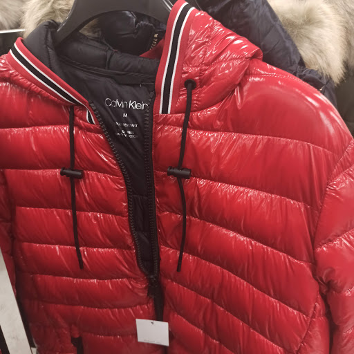 Department Store «T.J. Maxx», reviews and photos, 25 Robert Dr, South Easton, MA 02375, USA