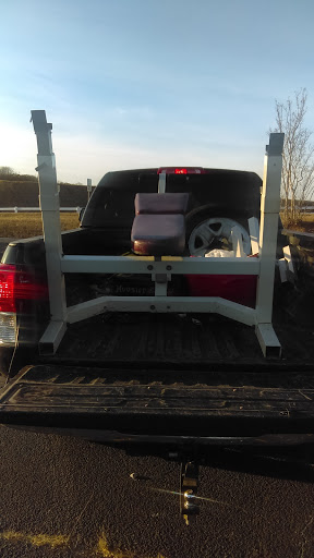 Sporting Goods Store «Play It Again Sports Spartanburg», reviews and photos, 1735 John B White Sr Blvd, Spartanburg, SC 29301, USA