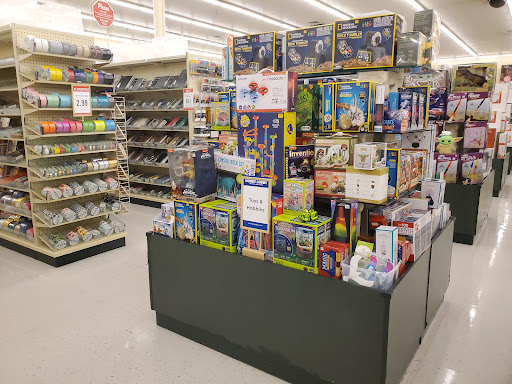 Craft Store «Hobby Lobby», reviews and photos, 12680 Fountain Lake Cir, Stafford, TX 77477, USA