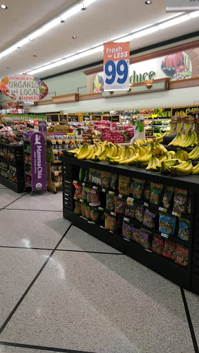 Supermarket «Stater Bros. Markets», reviews and photos, 1800 E Collins Ave, Orange, CA 92867, USA