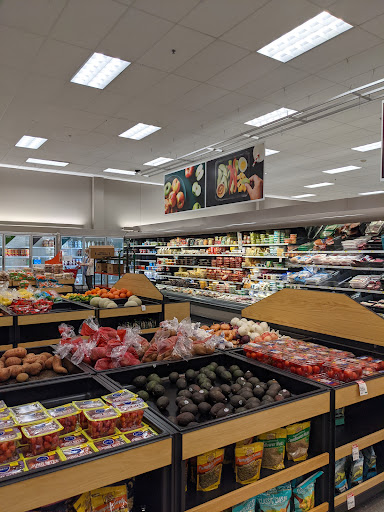Department Store «Target», reviews and photos, 4196 U.S. 1, Monmouth Junction, NJ 08852, USA