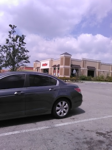 Auto Parts Store «AutoZone», reviews and photos, 3351 W Oakland Park Blvd, Lauderdale Lakes, FL 33311, USA