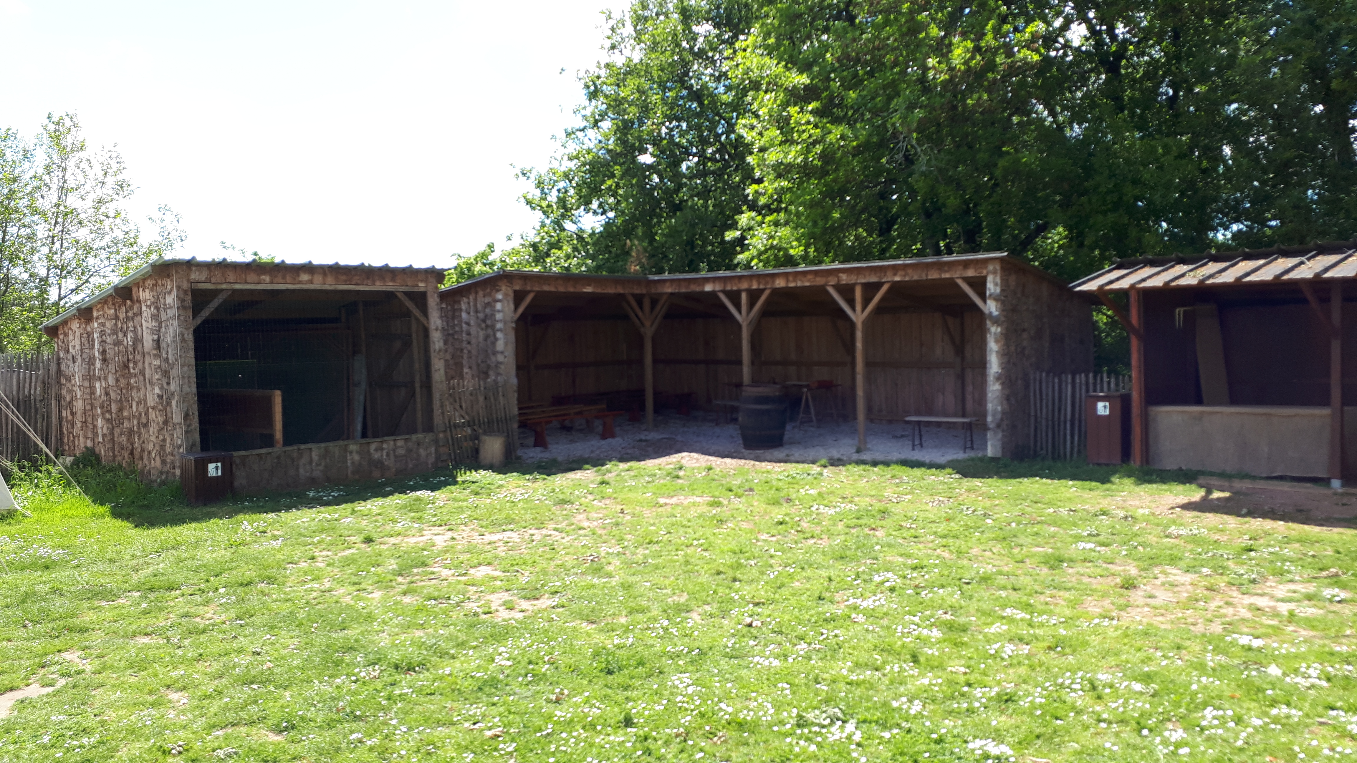 Photo n° 10 de l'avis de guillaume.r fait le 11/05/2019 à 15:28