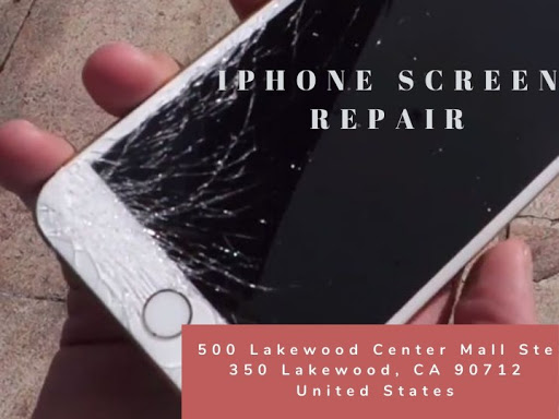 The Fix - Phone Repair, Tablet Repair and Accessories image
