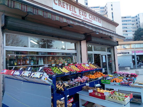 Les Épicerie asiatique à Créteil | Top 10
